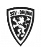 SSV Dhünn