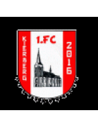 1.FC Kierberg