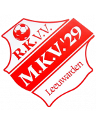 MKV '29