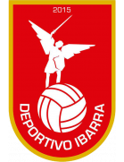 Deportivo Ibarra
