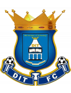 DIT FC