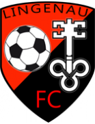 FC Lingenau II