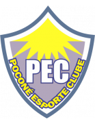 Poconé Esporte Clube (MT)