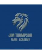 Jim Thompson Farm