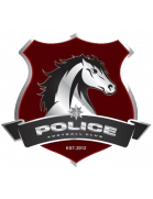 JW-Police FC