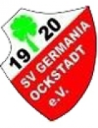 SAV Ockstadt