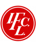 1.FC Langen II