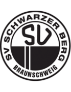 SV Schwarzer Berg II