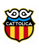 AC Cattolica Calcio