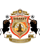 Sisaket FC B