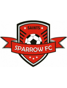 Sparrow Sport FC