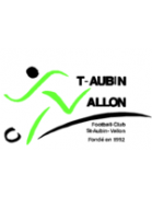 FC Saint-Aubin/Vallon
