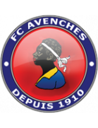 FC Avenches