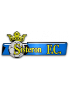 Sisteron FC