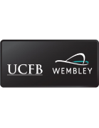UCFB Wembley