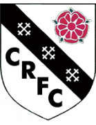 Charnock Richard FC