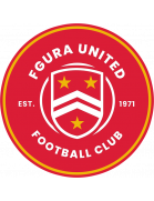 FC Fgura UTD U19