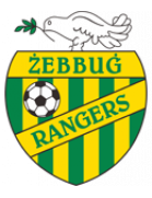 FC Zebbug Rangers U19