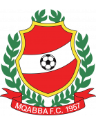 FC Mqabba U19