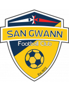FC San Gwann U19