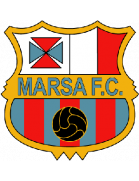 FC Marsa U19