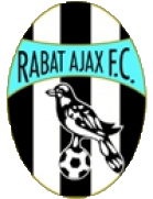 Rabat Ajax U19