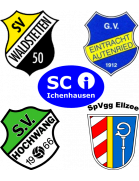 SG Waldstetten/Ichenhausen/Ellzee/Autenried/H. U19