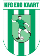 FC Excelsior Kaart (-2019)