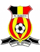 FC Edeboys