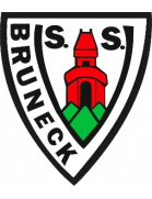 SSV Brunico Bruneck