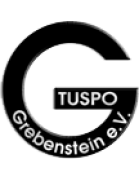 TuSpo Grebenstein II