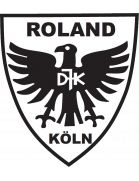 DJK Roland Köln-West II