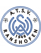 ATSV Ranshofen II