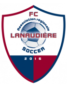 FC Lanaudiere