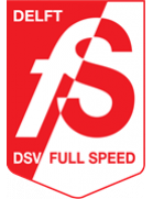 Full Speed Delft