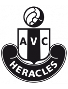 Heracles Amateurs