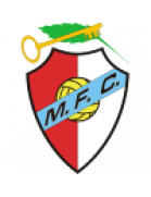 Merelinense FC Sub-15