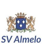 SV Almelo