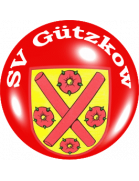 SV Gützkow U19