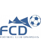 FC Dinard