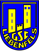 GSC Liebenfels Youth
