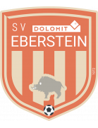 SV Eberstein II
