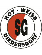 SG Rot-Weiß Diedersdorf