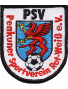 Penkuner SV Rot-Weiß U19