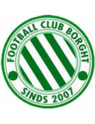 FC Borght