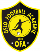 Oslo Football Academy Dakar 