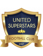 United Super Stars FC