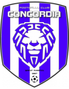 FC Concordia (Saint-Martin)