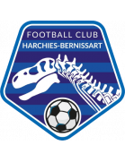 FC Harchies-Bernissart