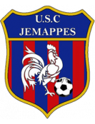 USC Jemappes